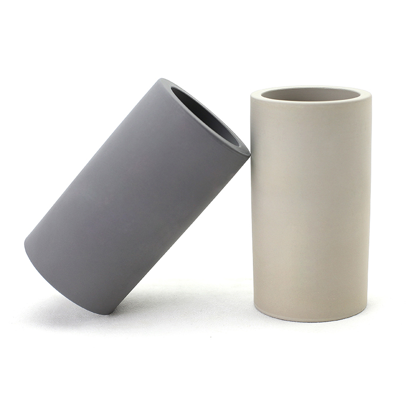 Diatomite Toothbrush Holder